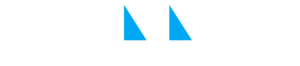 Cellex Cluj