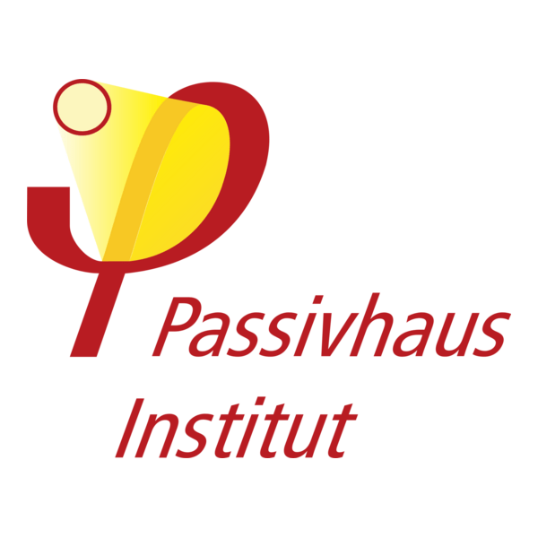 Passivhaus Institut
