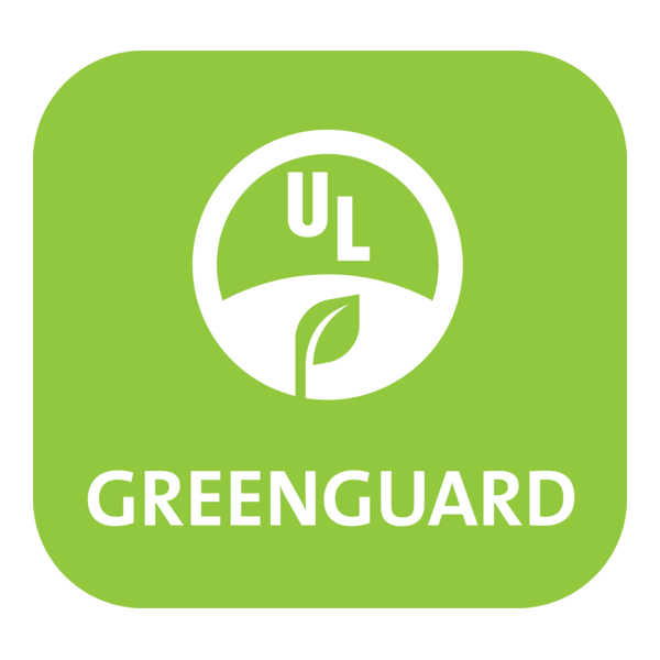UL Greenguard