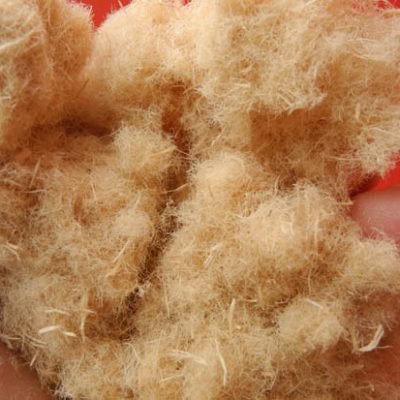Burn Song Insulation