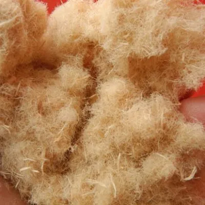 Izolatie Lana de Lemn Lana de Lemn