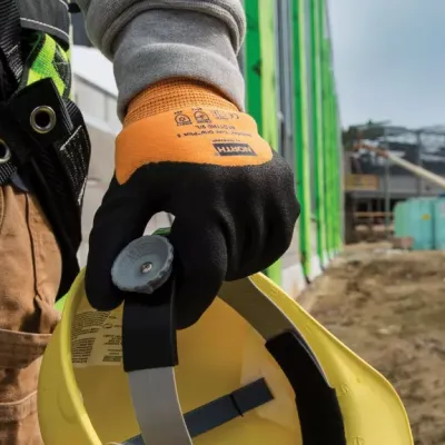 Muncitor Cellex Muncitor Cellex